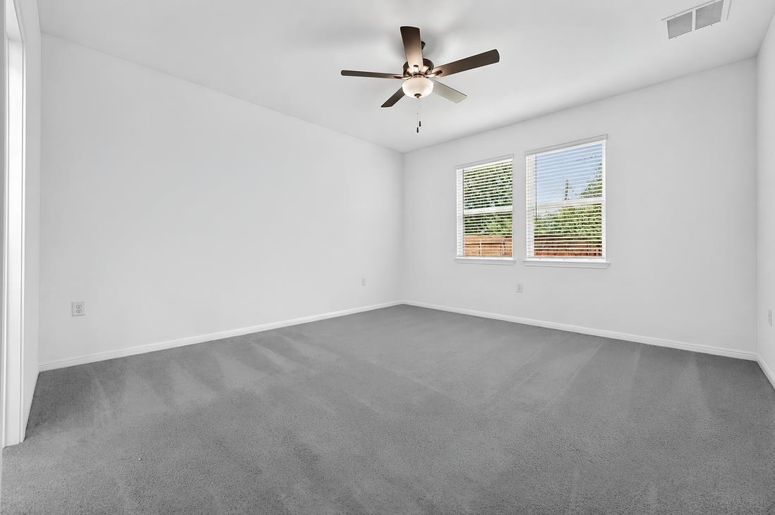 Home photo 4