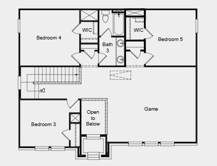 Home photo 15