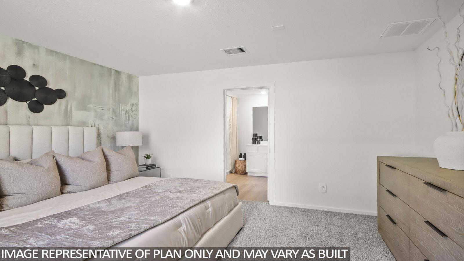 Home photo 11