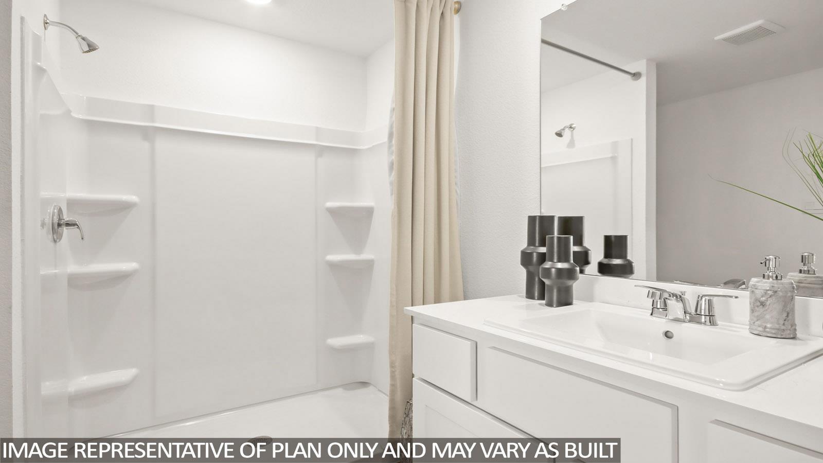 Home photo 14