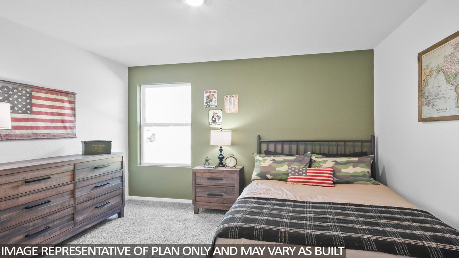 Home photo 17