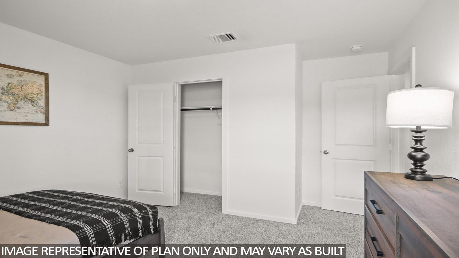 Home photo 18