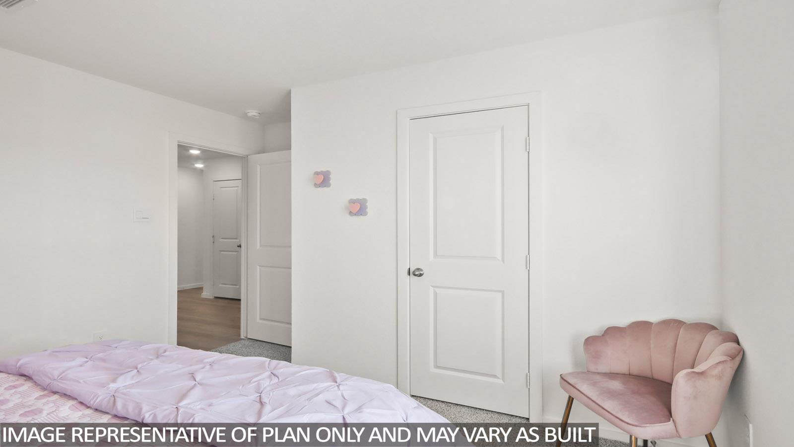 Home photo 20
