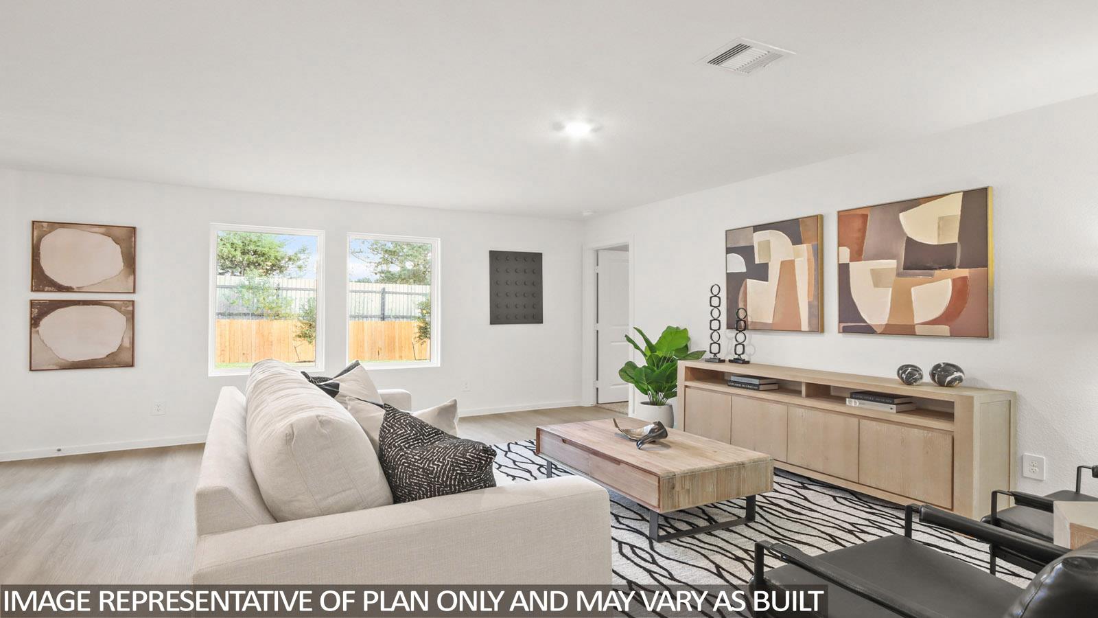 Home photo 3