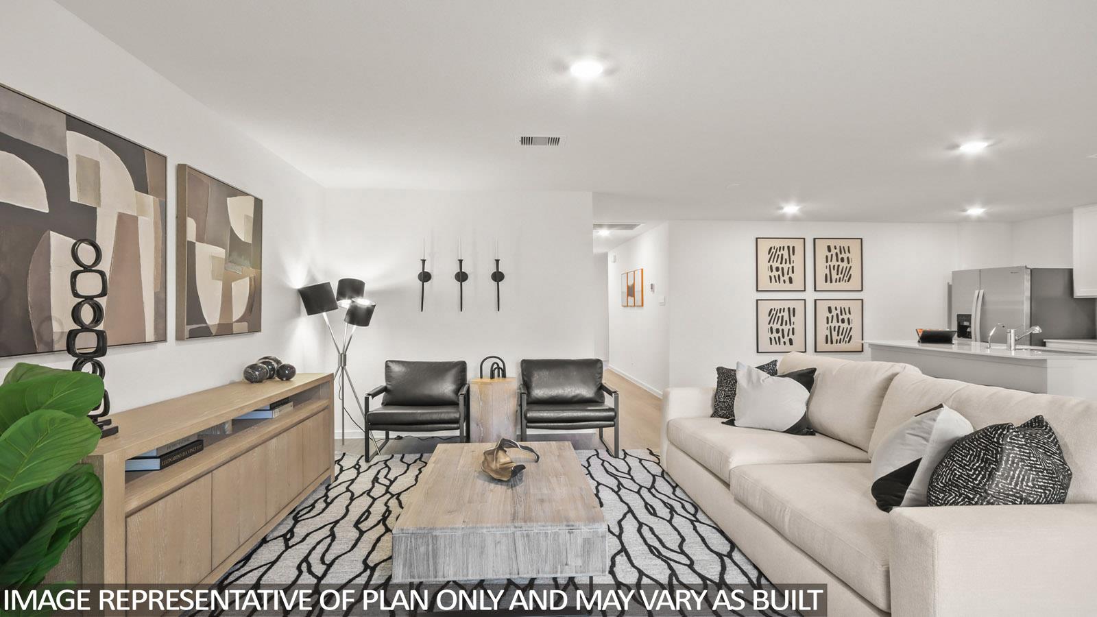 Home photo 4