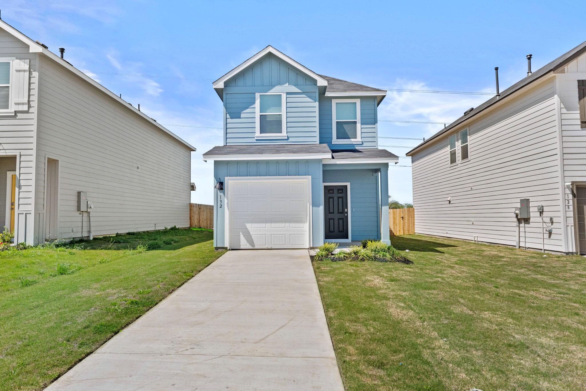 132  Kendall Ln in Maxwell