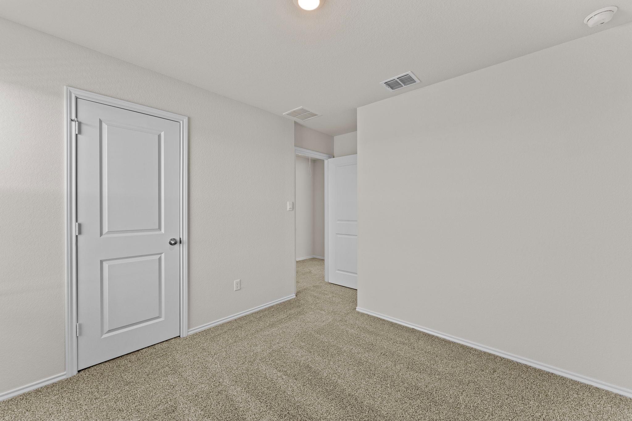 Home photo 15