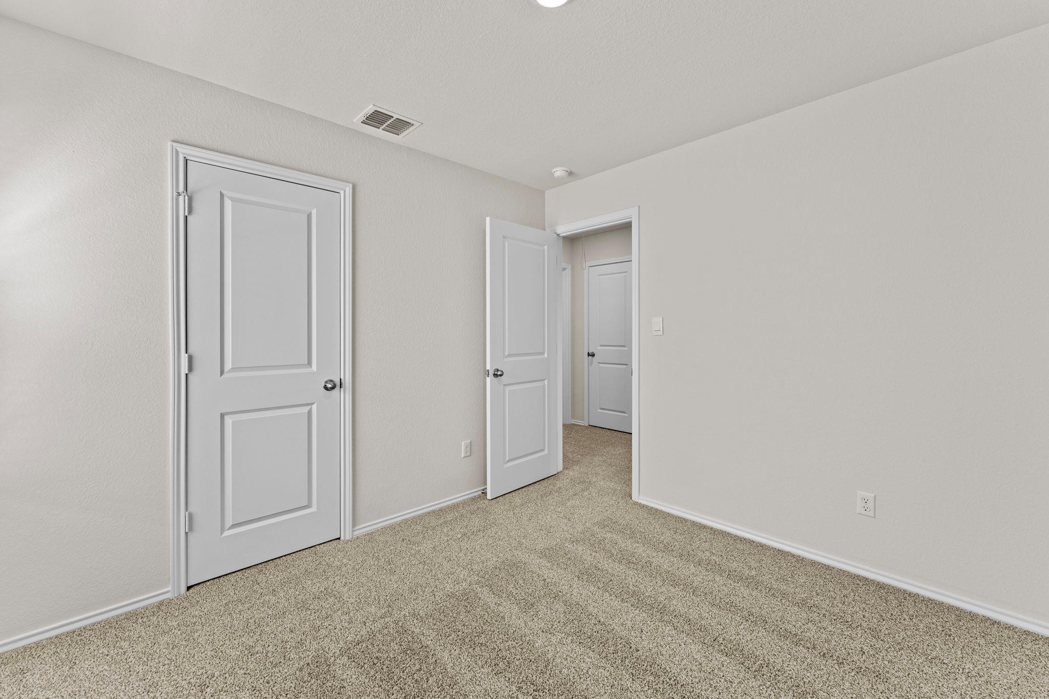 Home photo 17