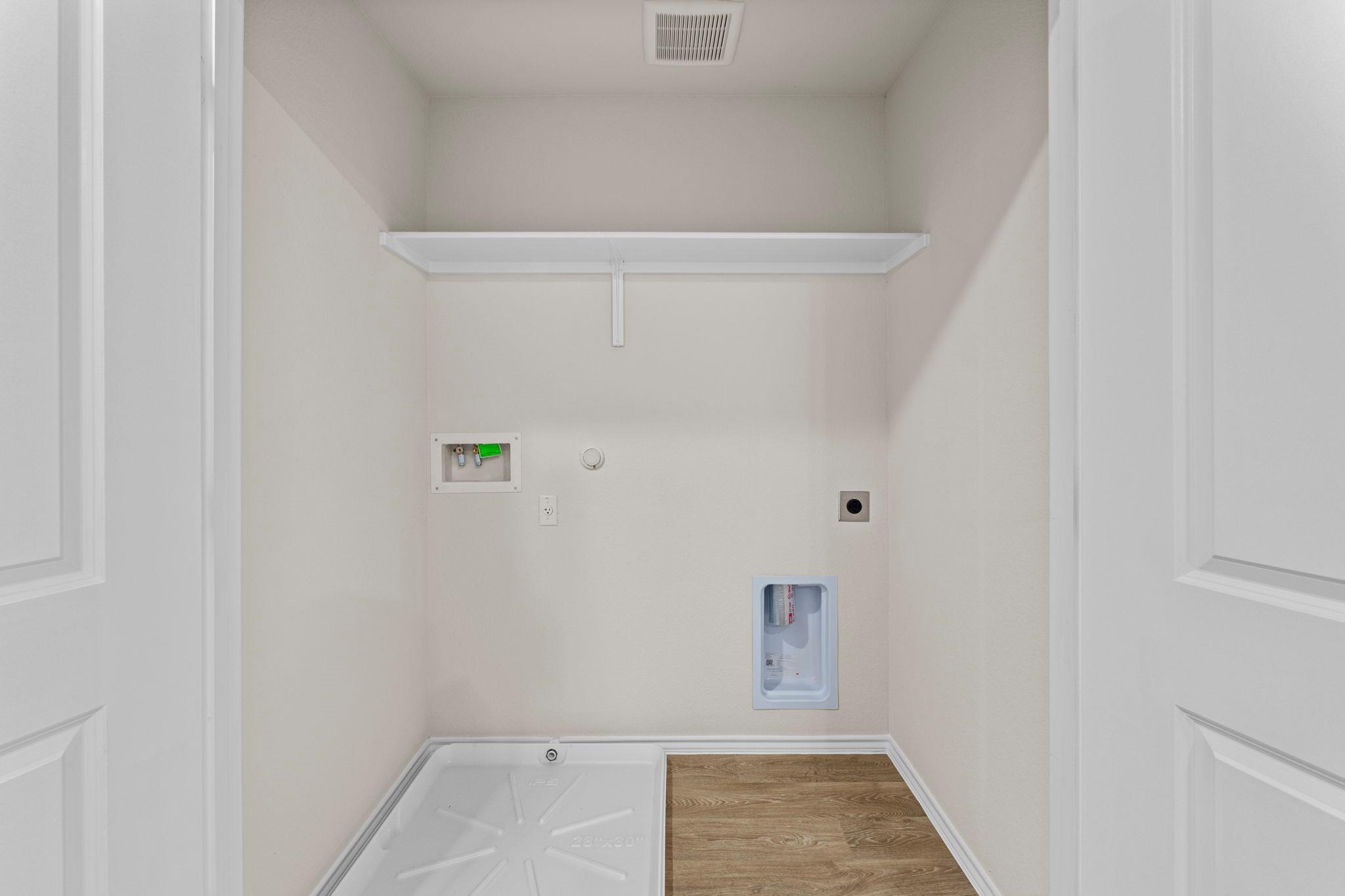 Home photo 19