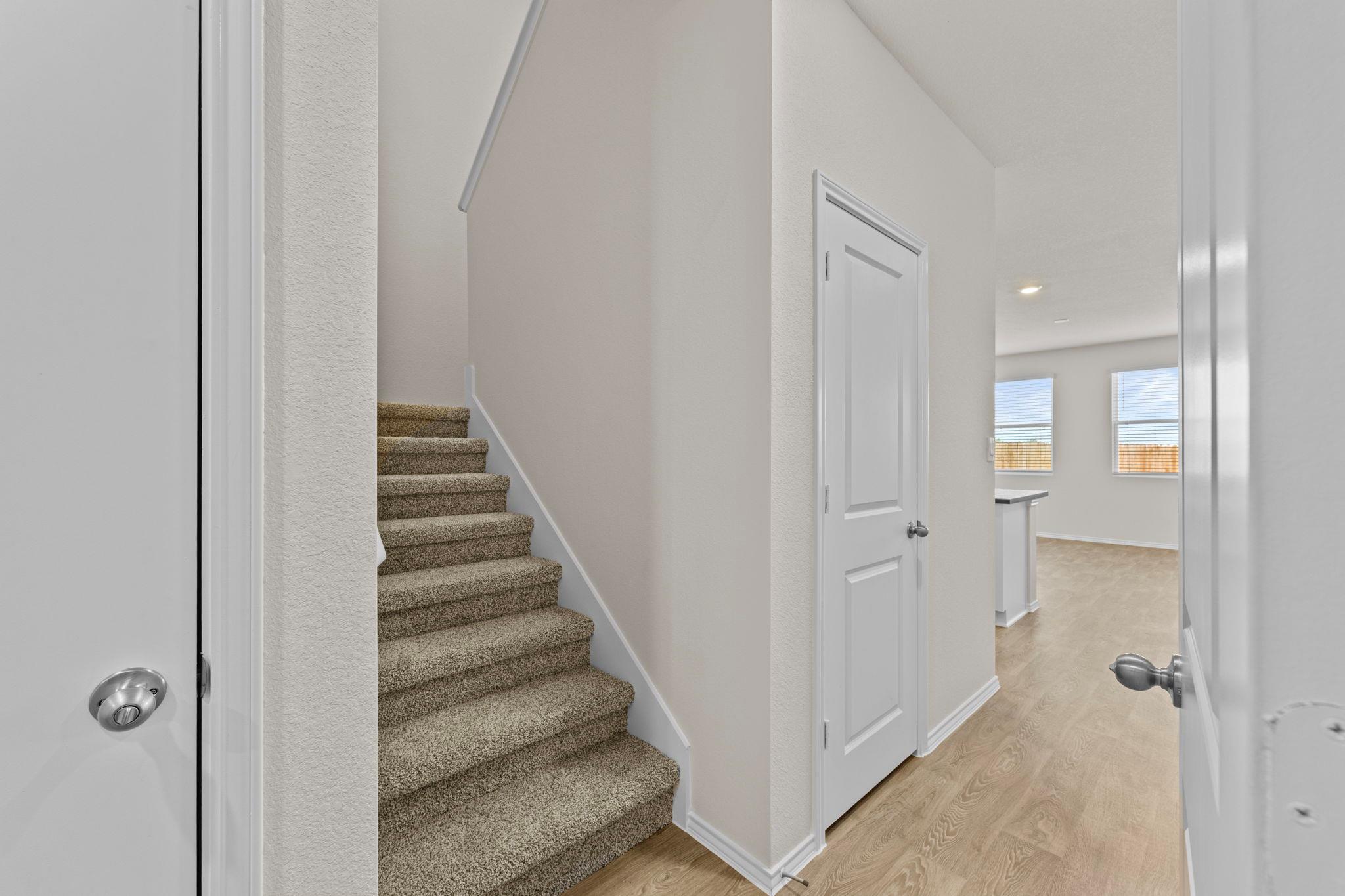 Home photo 4