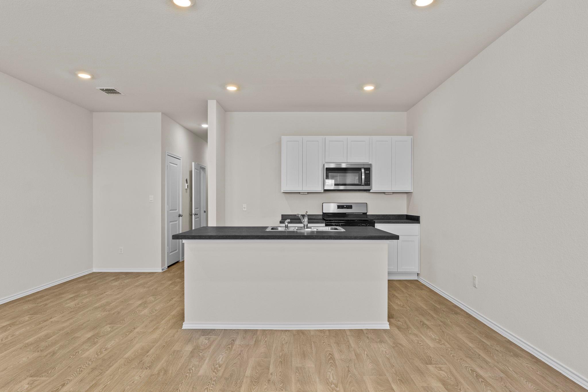 Home photo 7