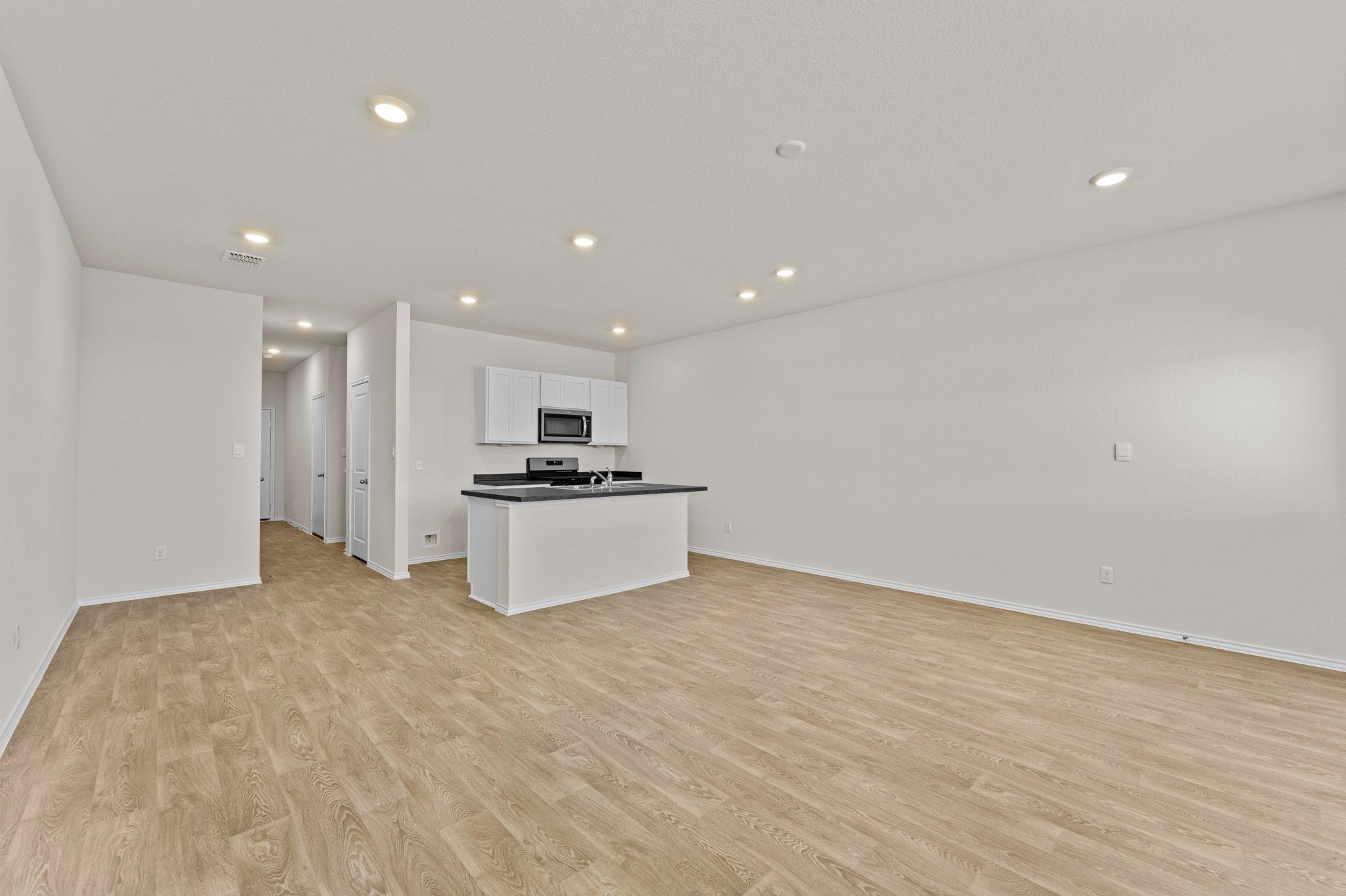 Home photo 9