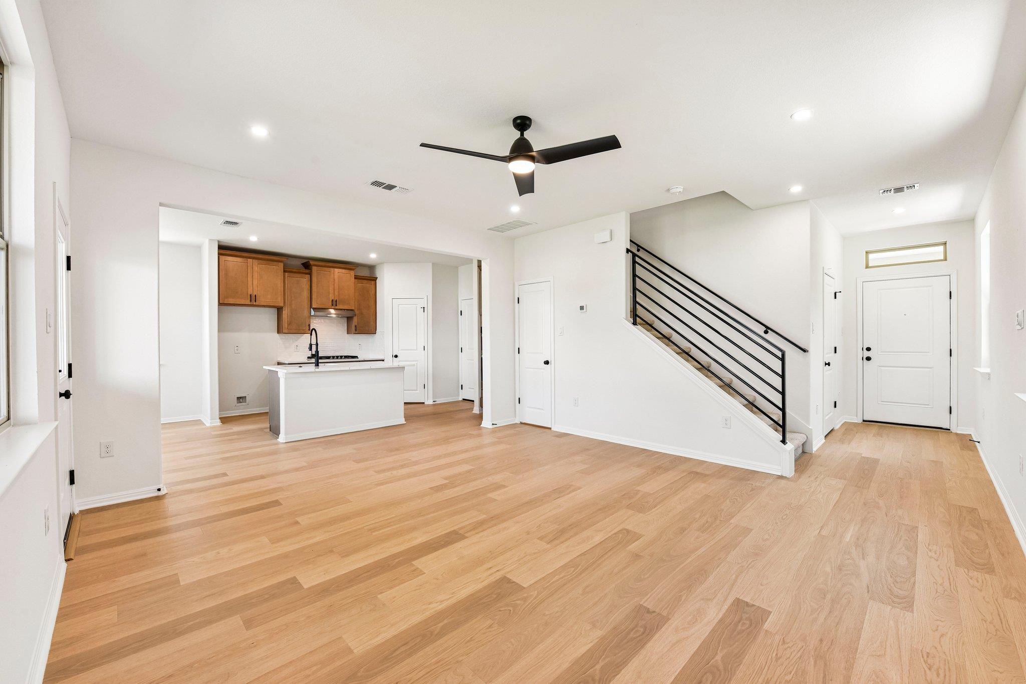 Home photo 2