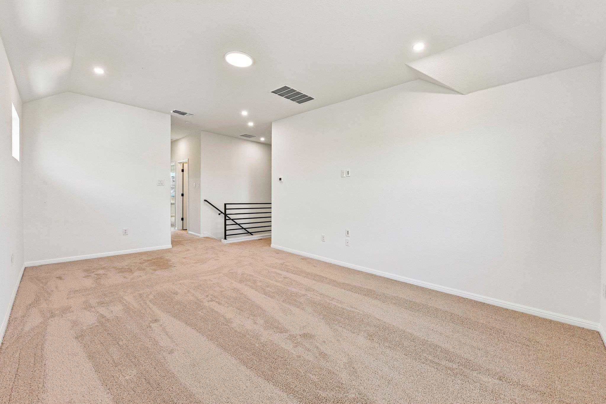 Home photo 12