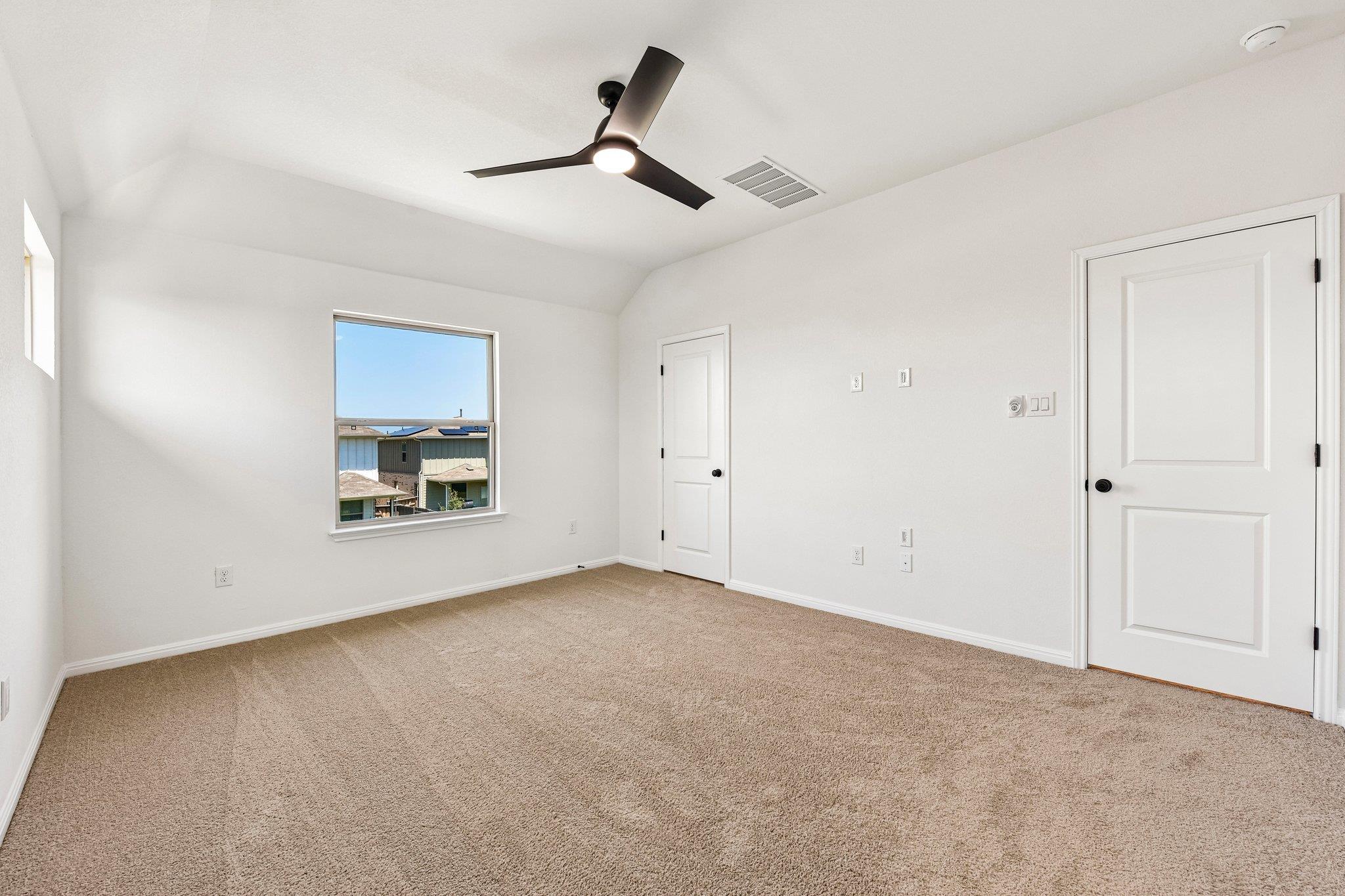 Home photo 15