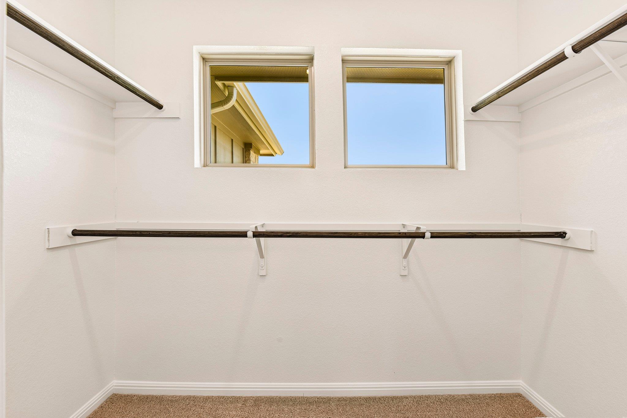 Home photo 21