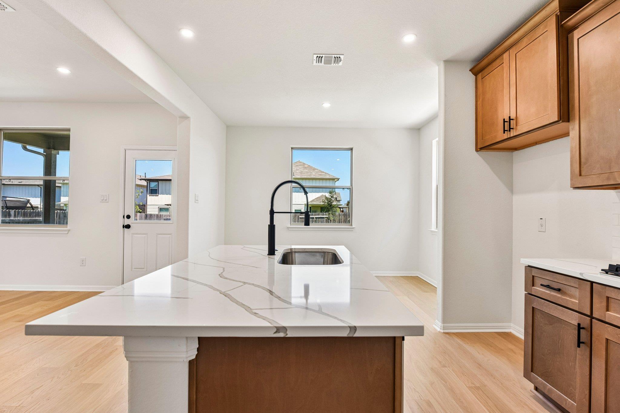 Home photo 6