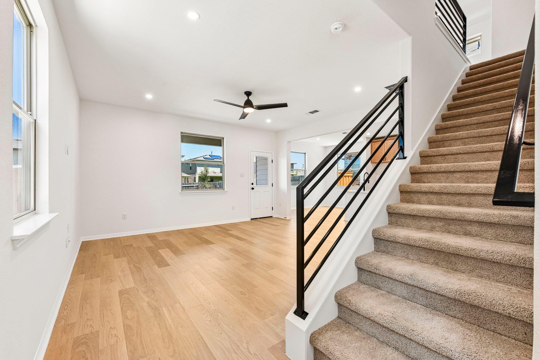 Home photo 7