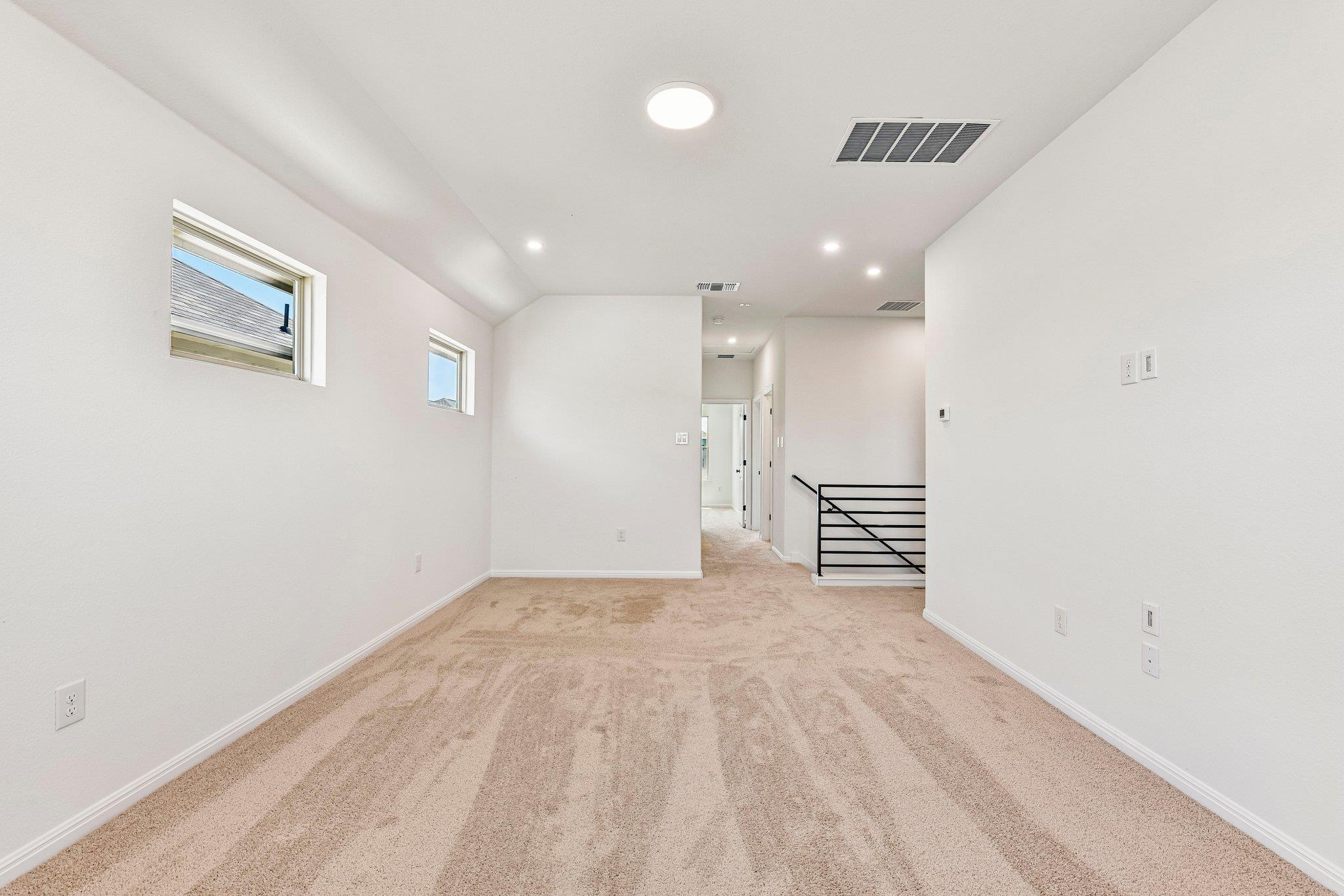 Home photo 10