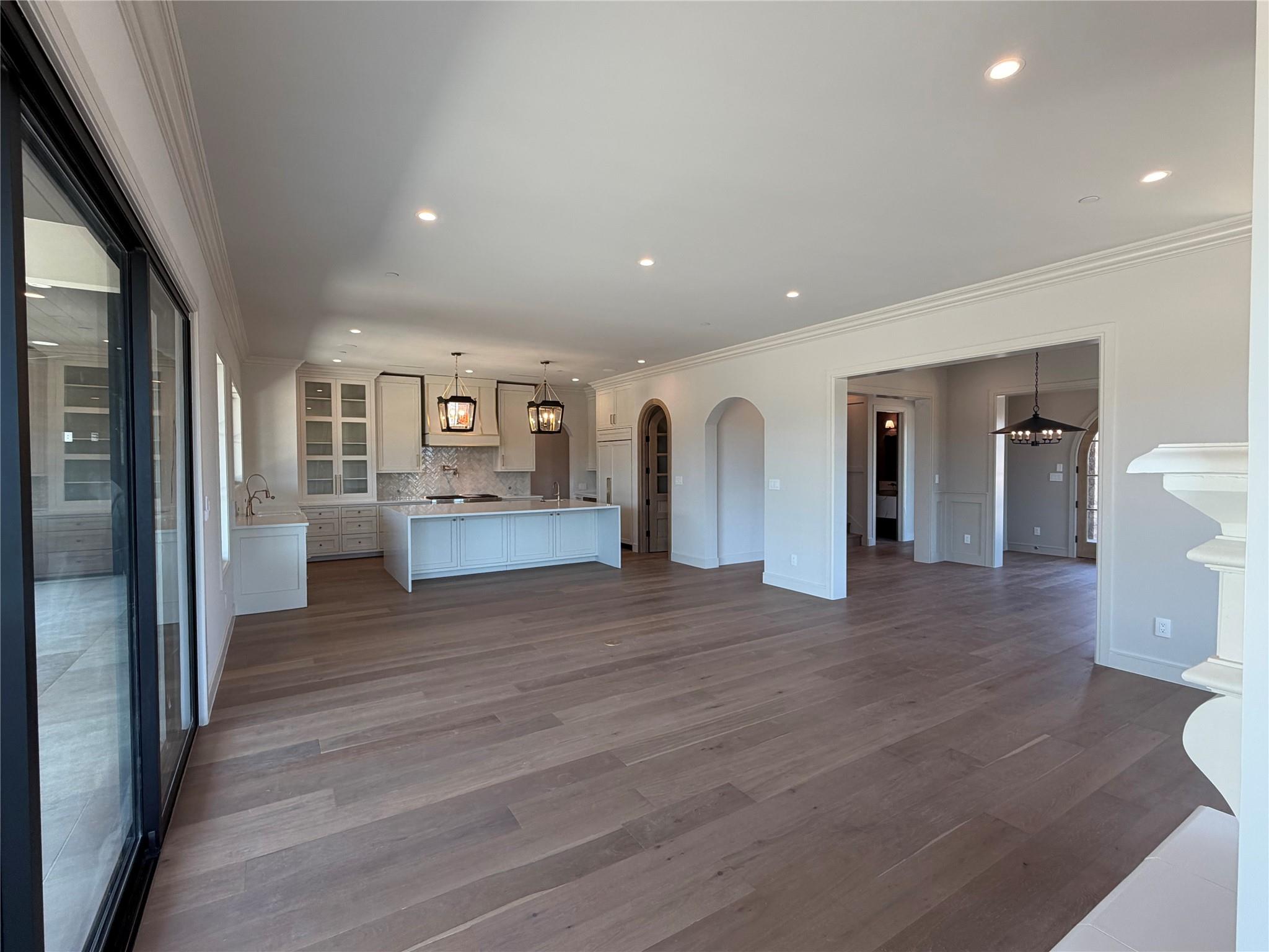 Home photo 3