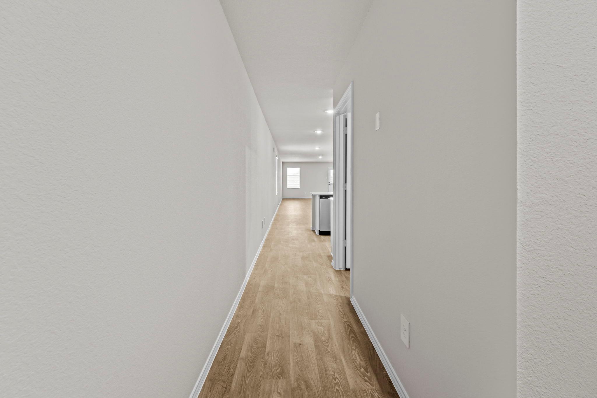 Home photo 2
