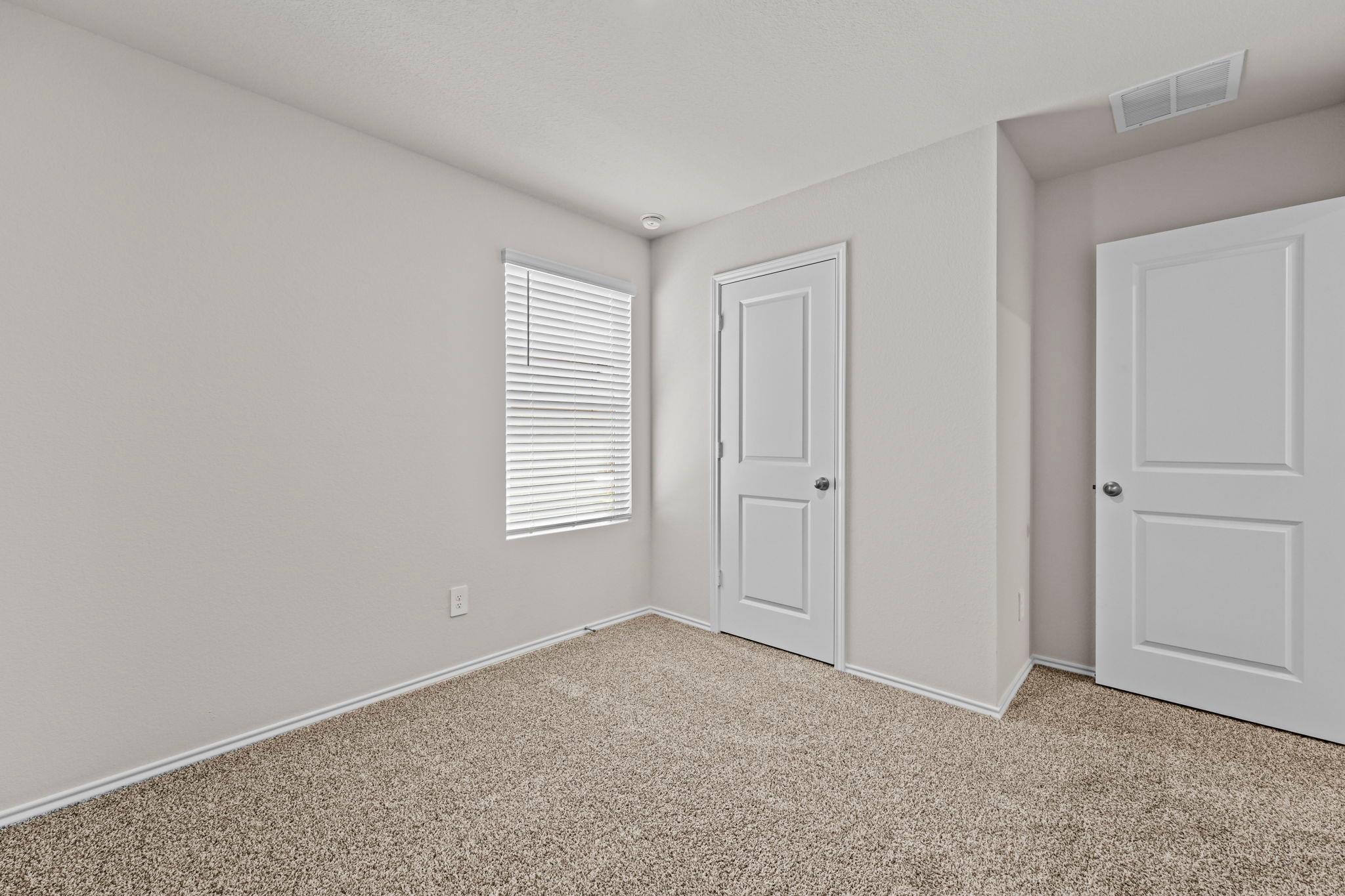 Home photo 11