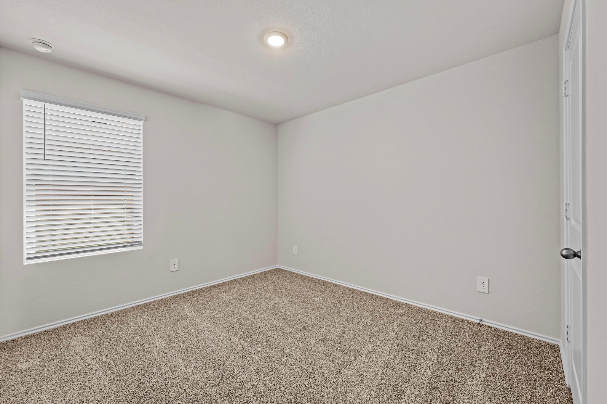 Home photo 12