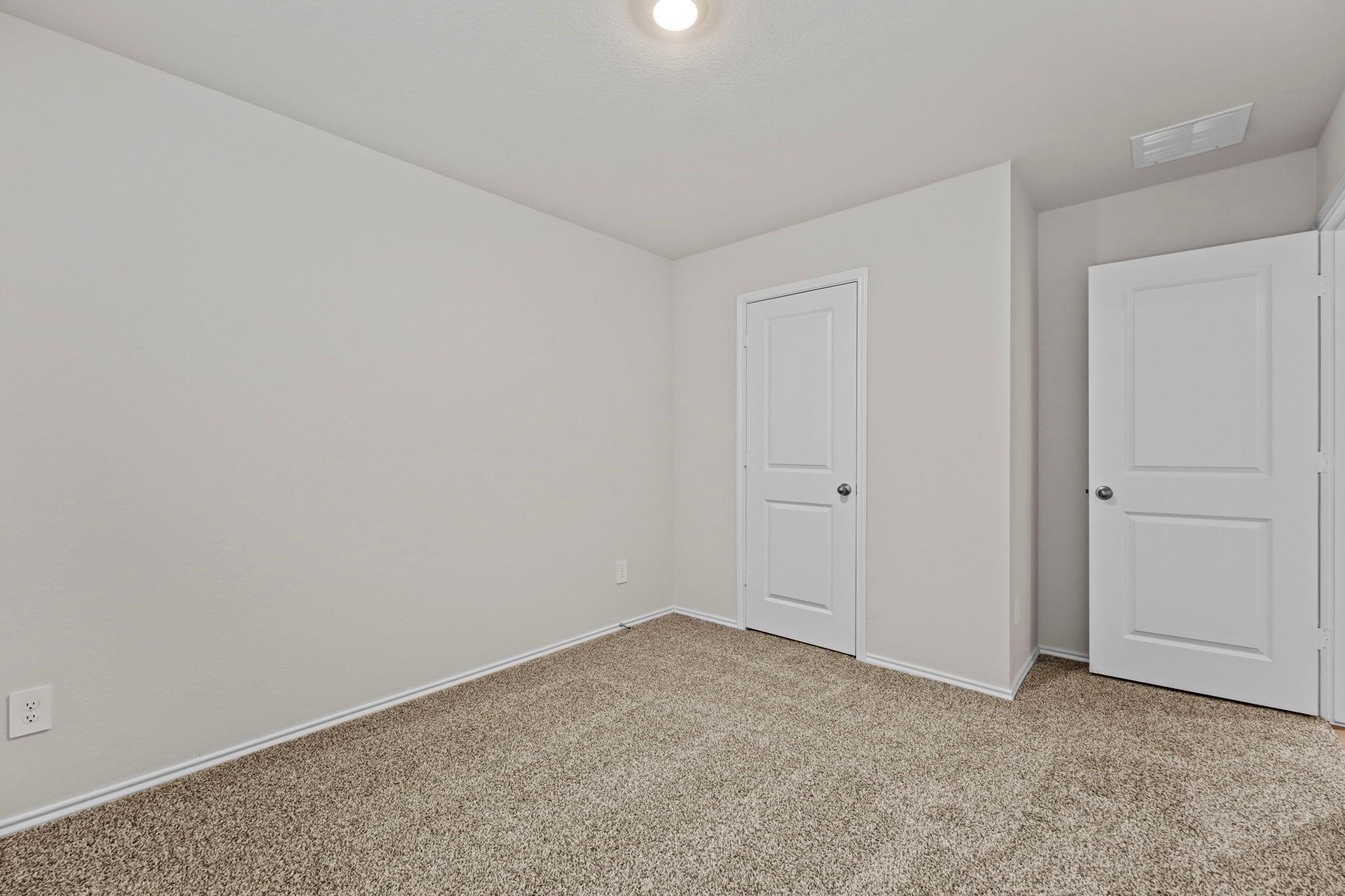 Home photo 13
