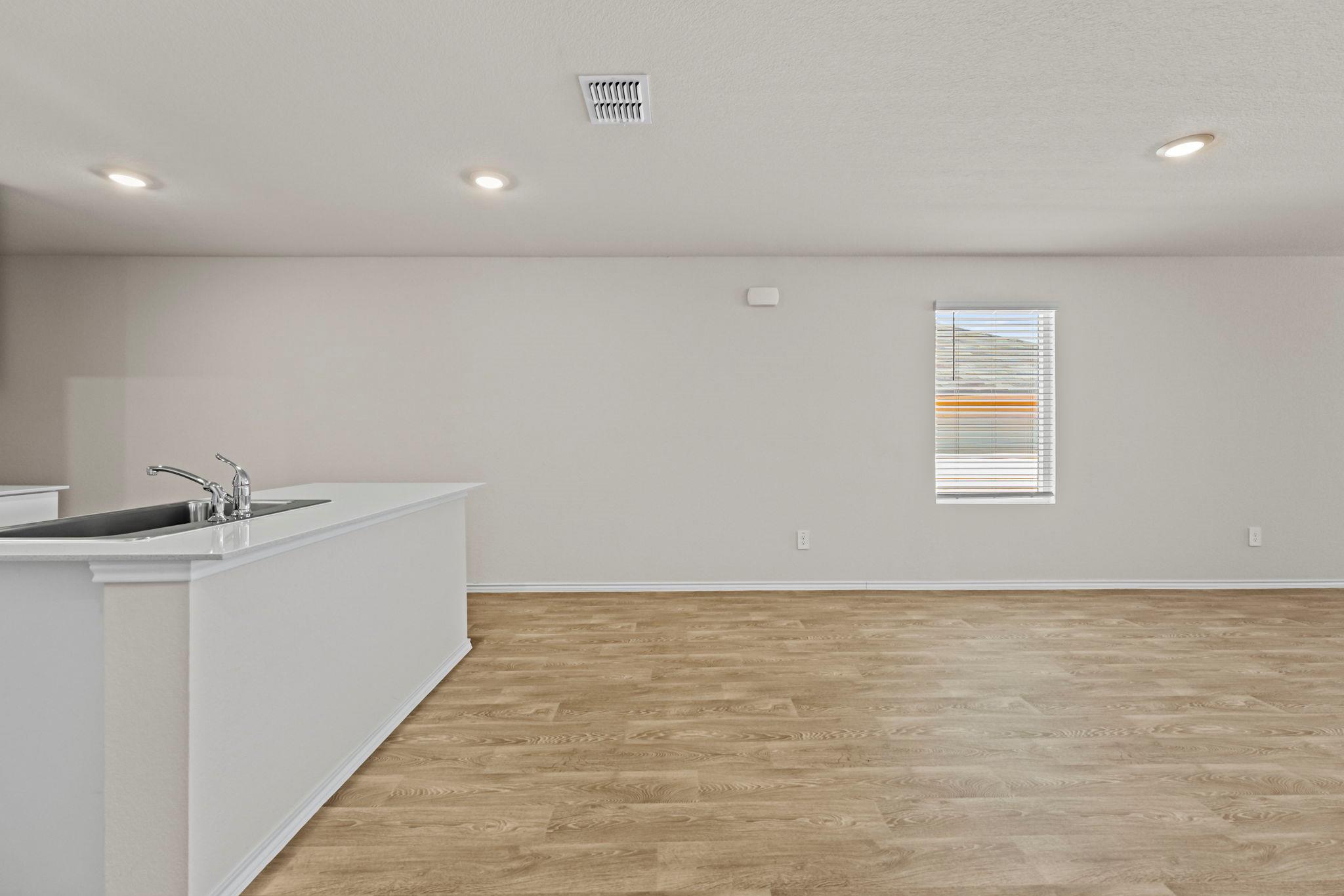 Home photo 15