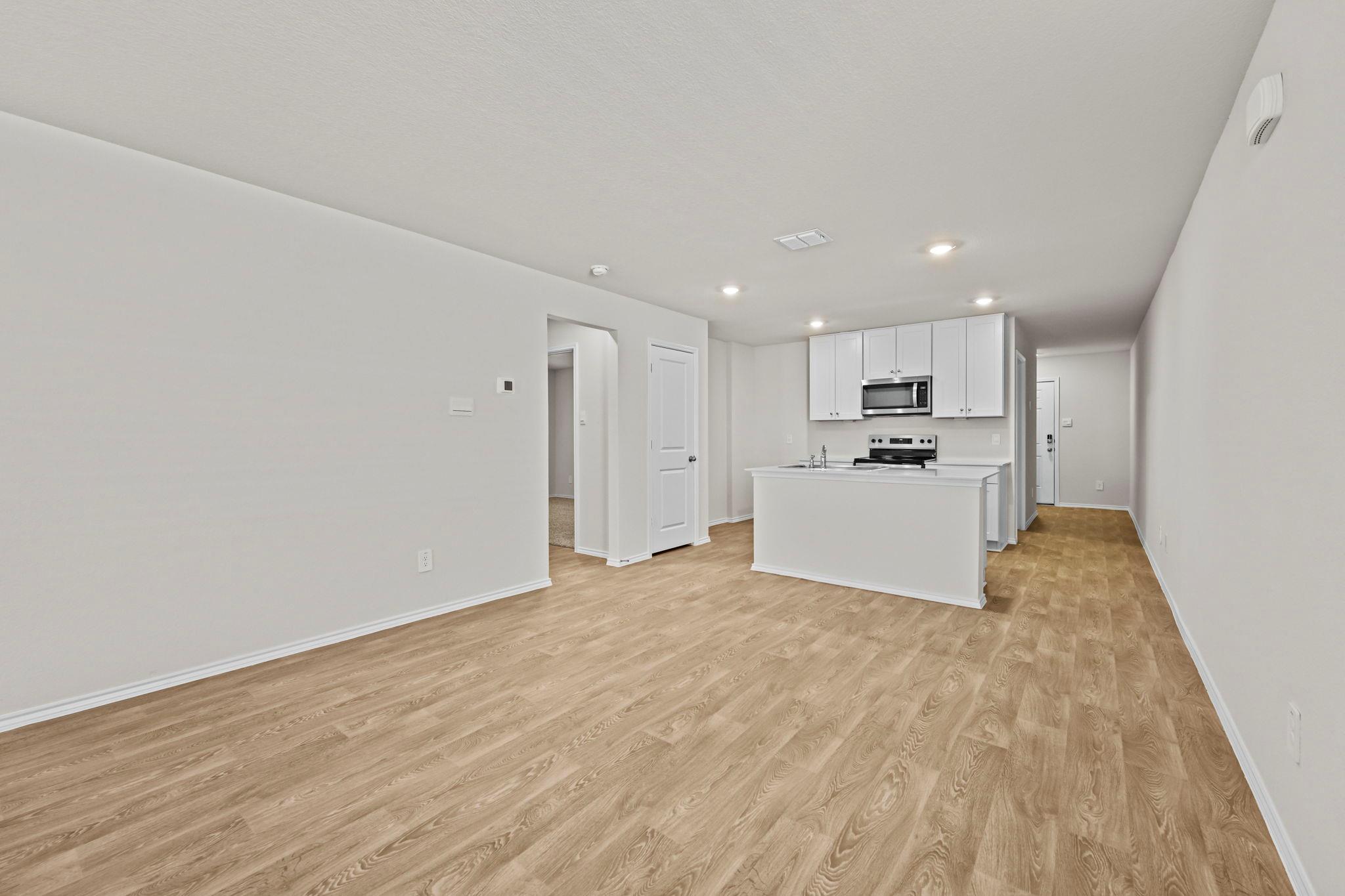 Home photo 16