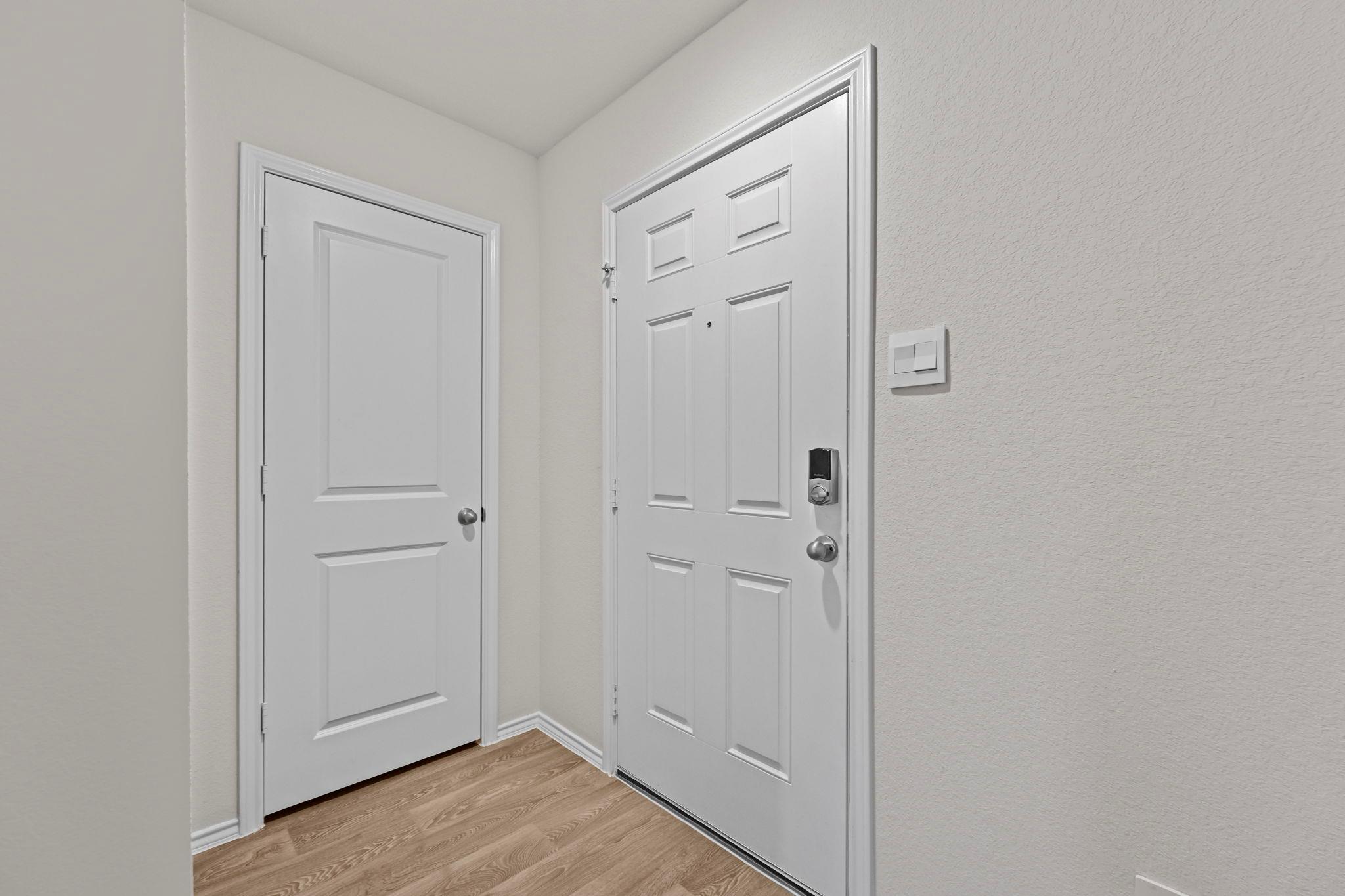 Home photo 3