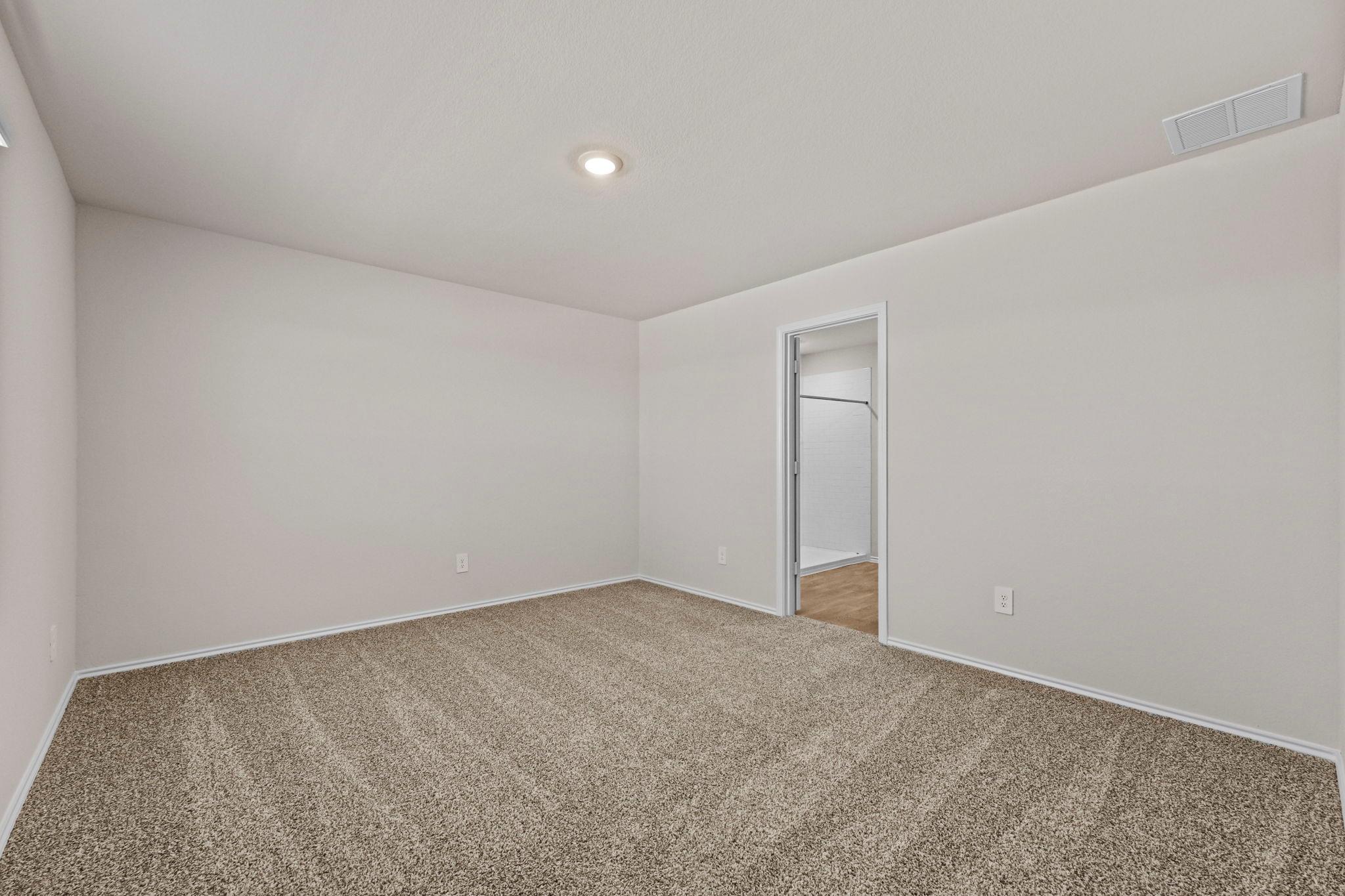 Home photo 21