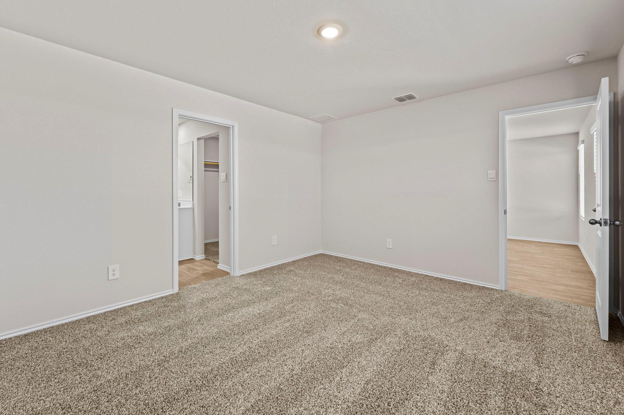 Home photo 22