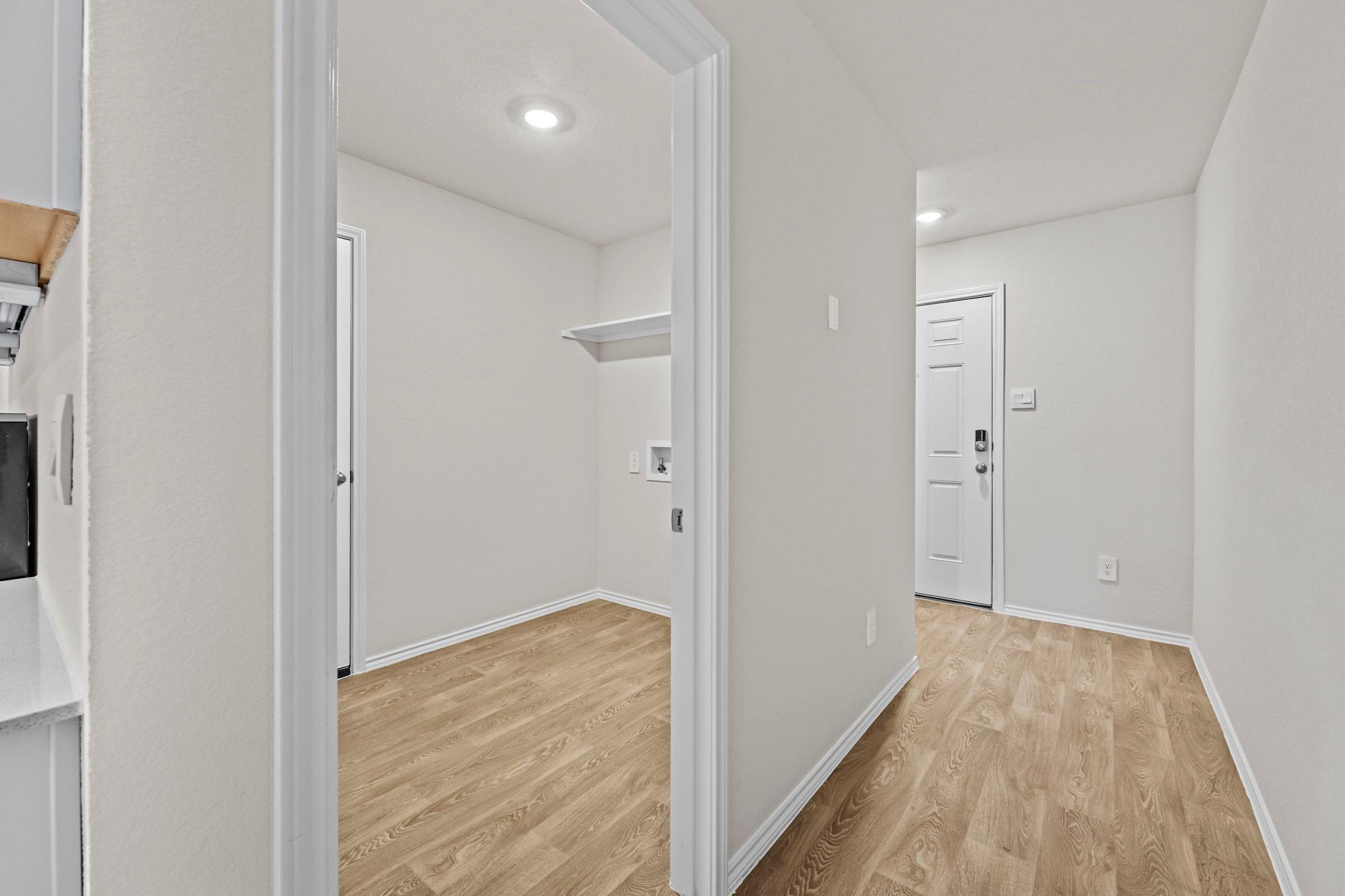 Home photo 4