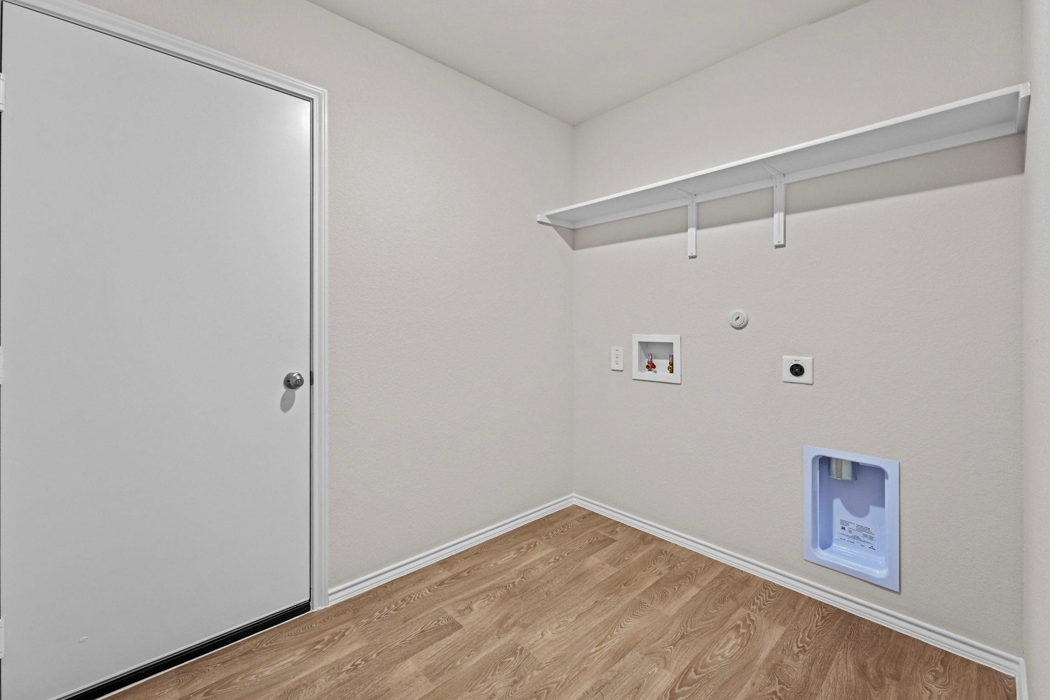 Home photo 5