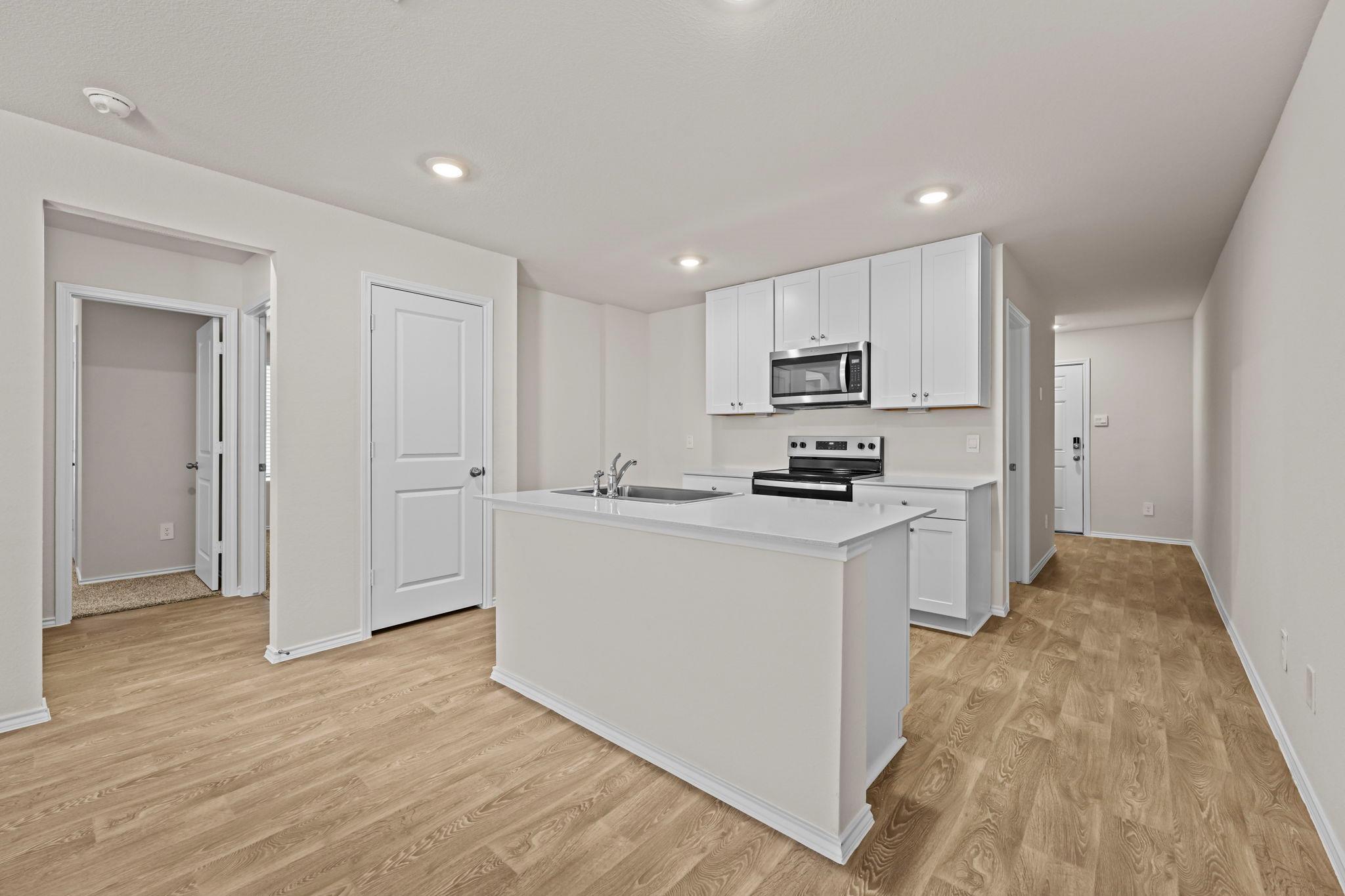 Home photo 7