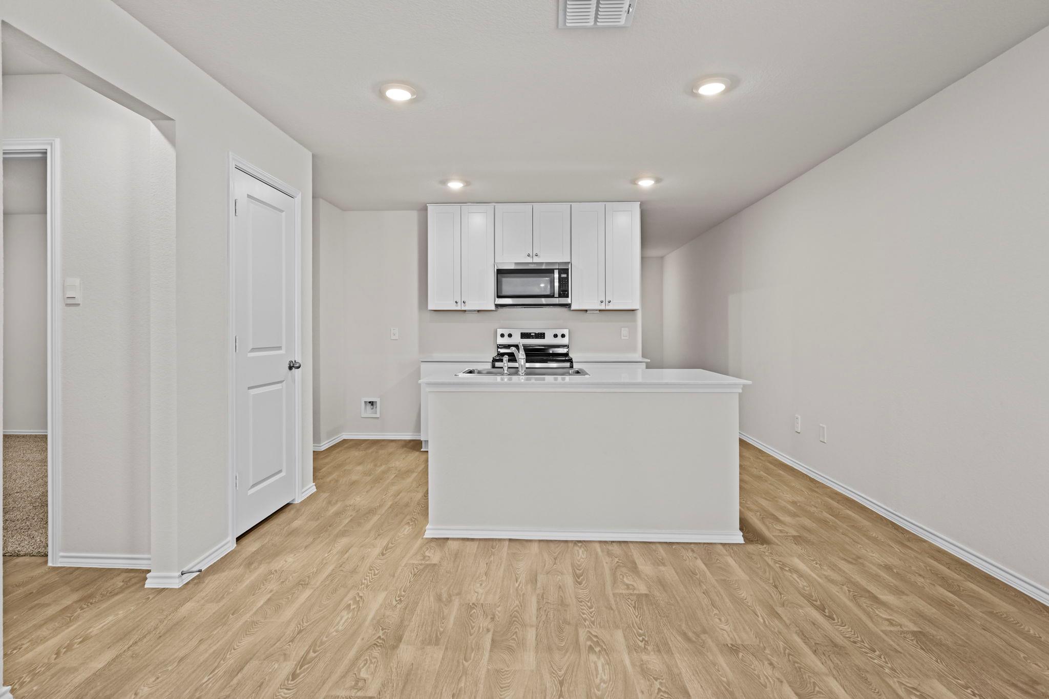 Home photo 8