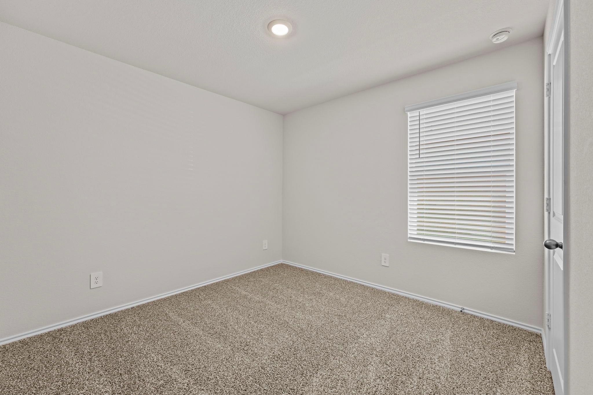 Home photo 10
