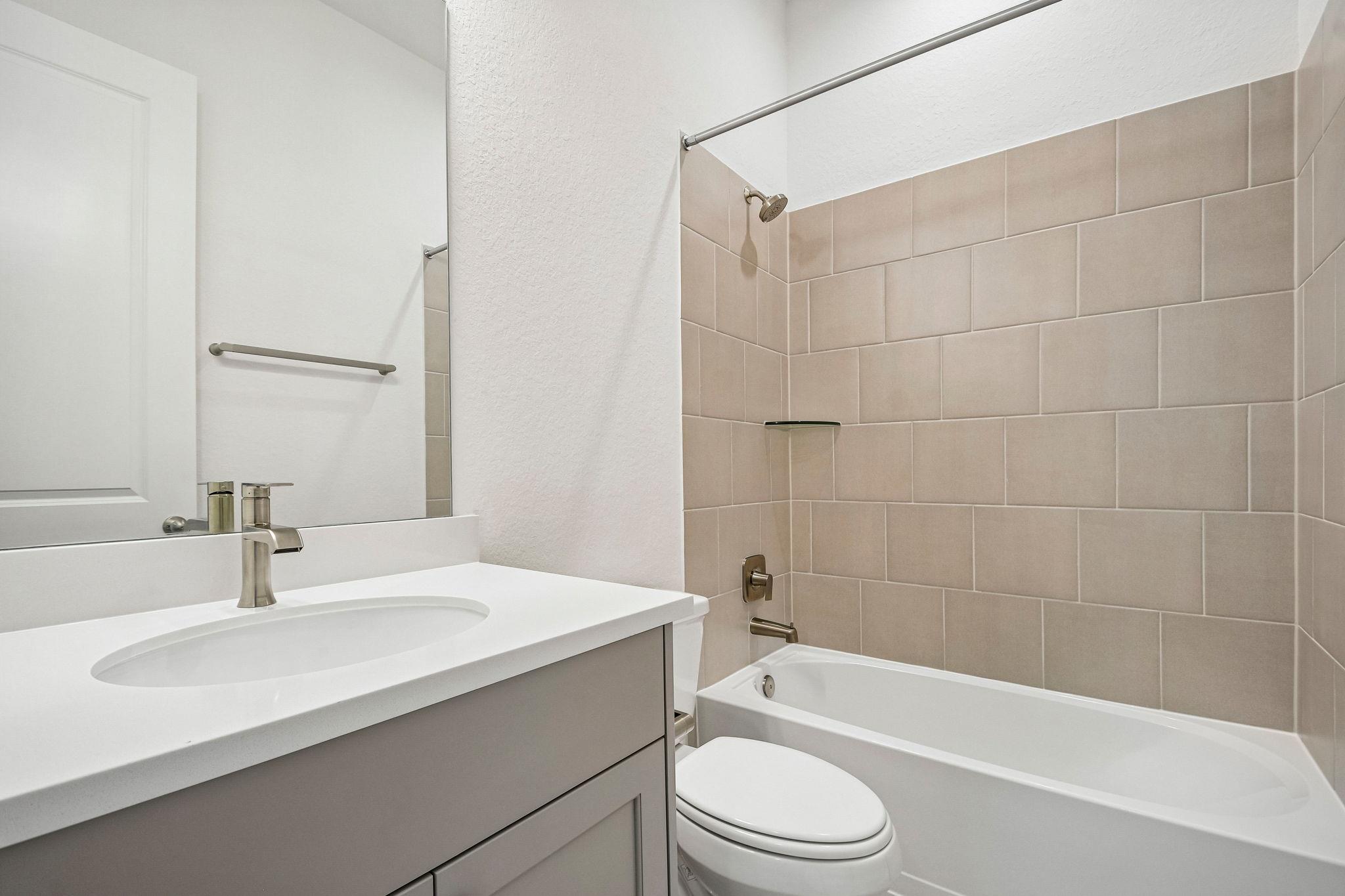 Home photo 17