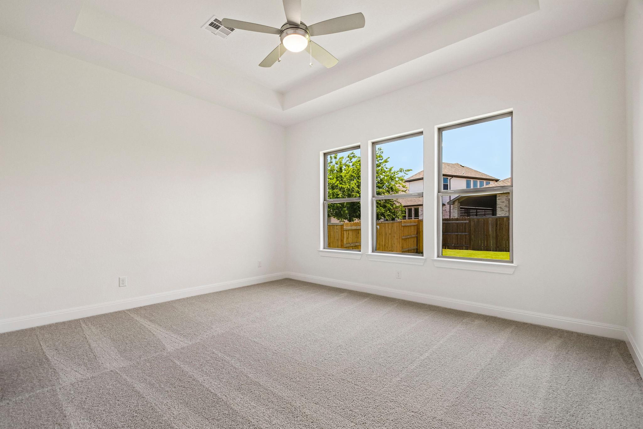 Home photo 18