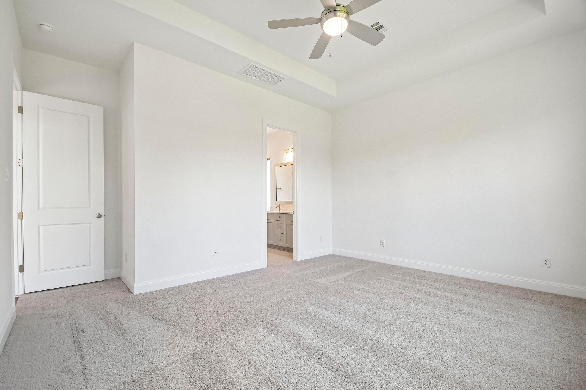 Home photo 19