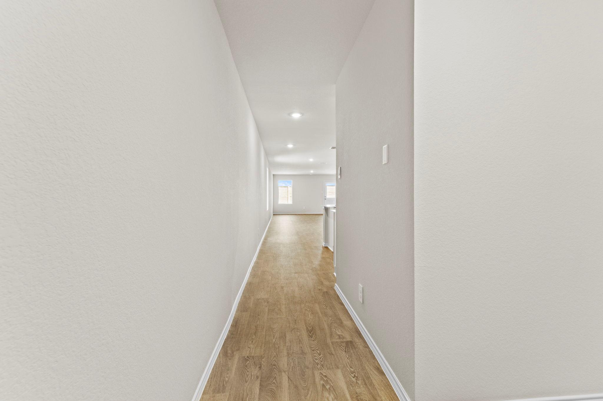 Home photo 2