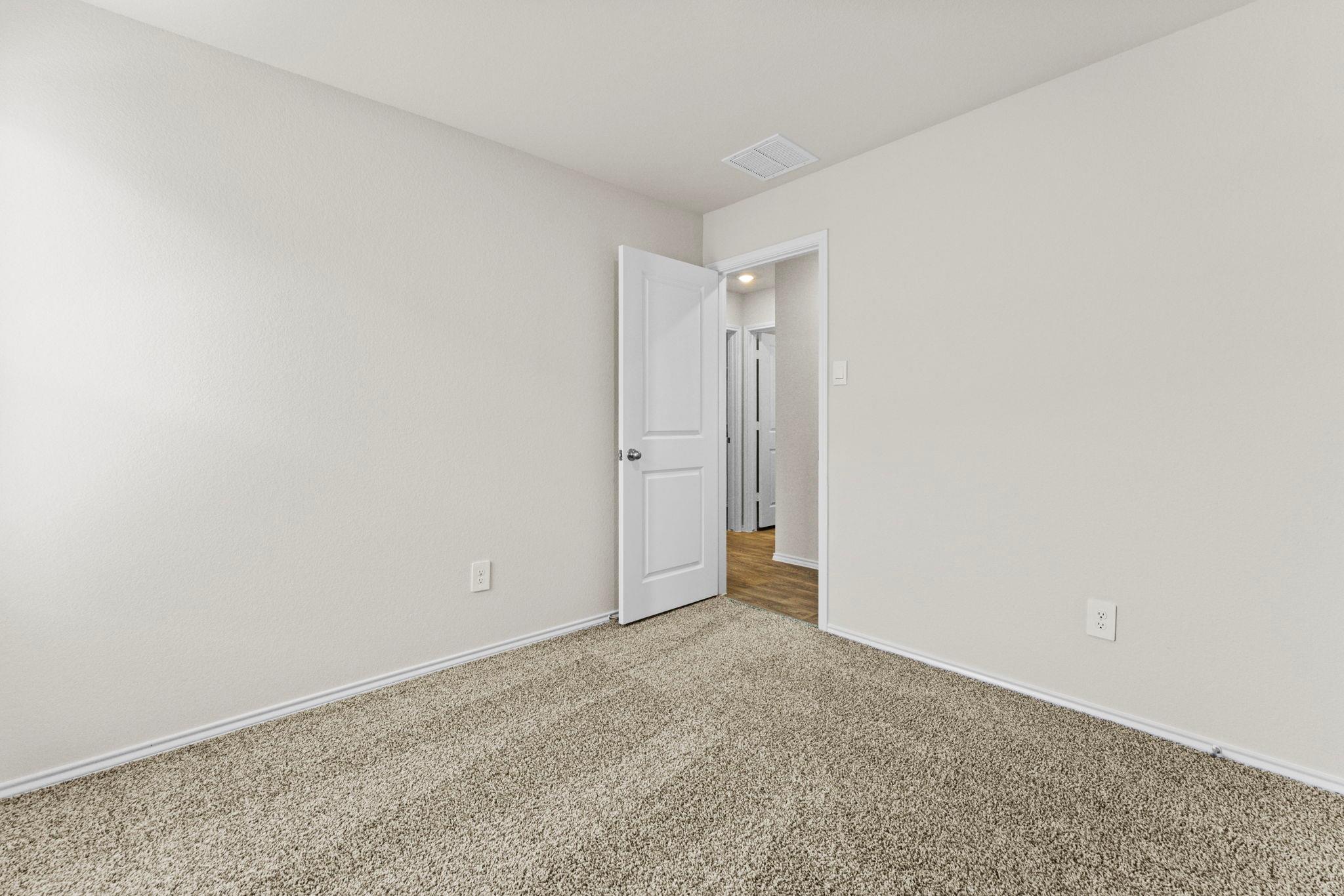 Home photo 11