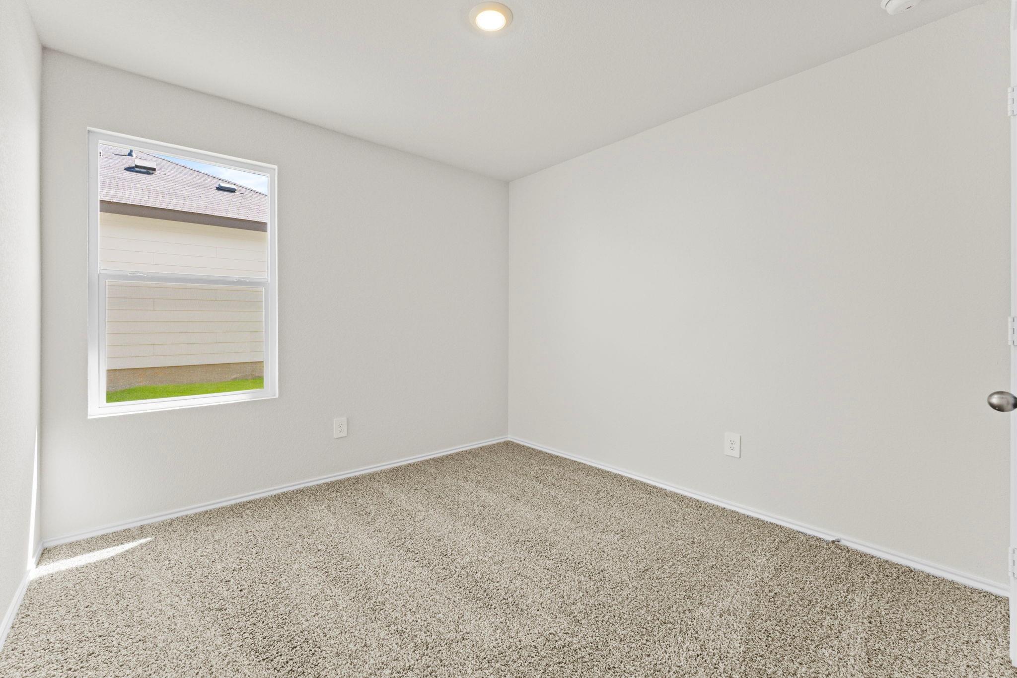 Home photo 12