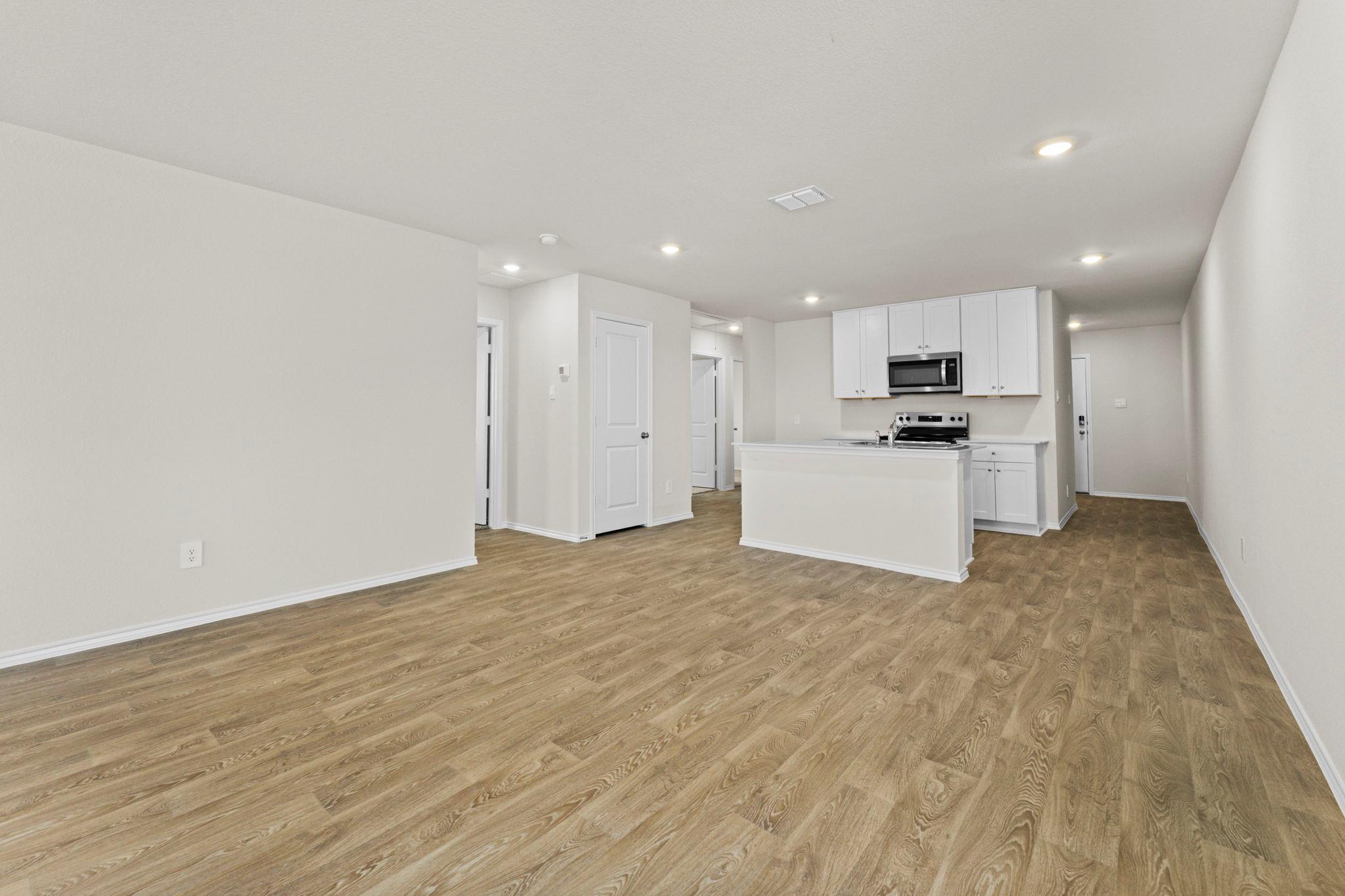Home photo 18