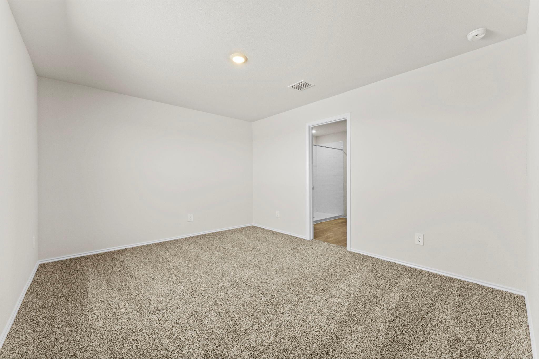 Home photo 21