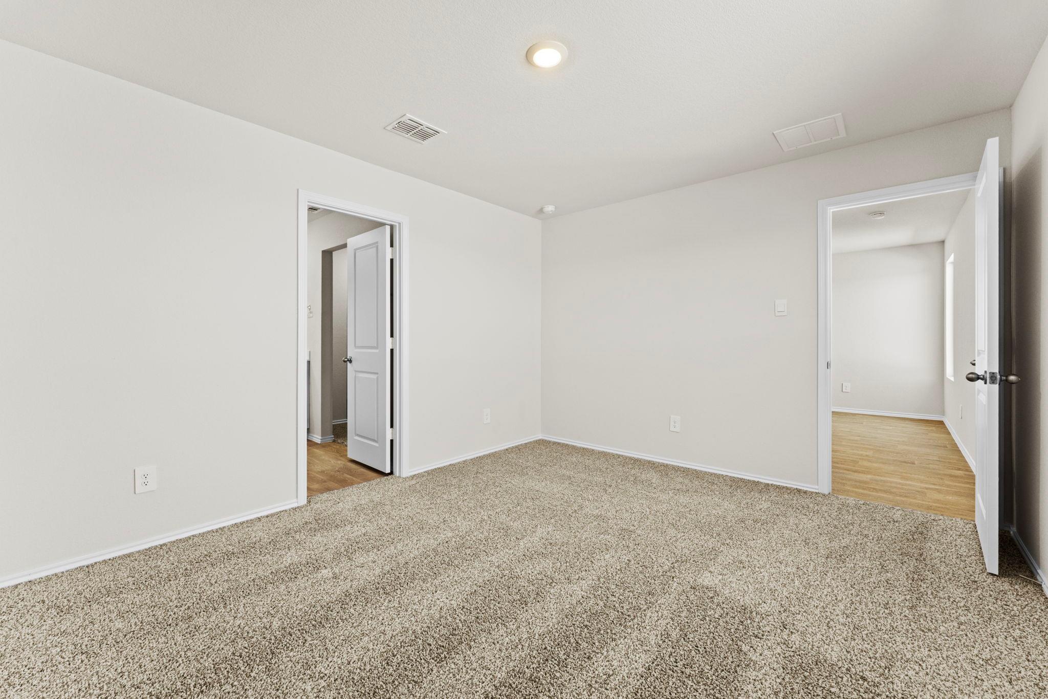 Home photo 22