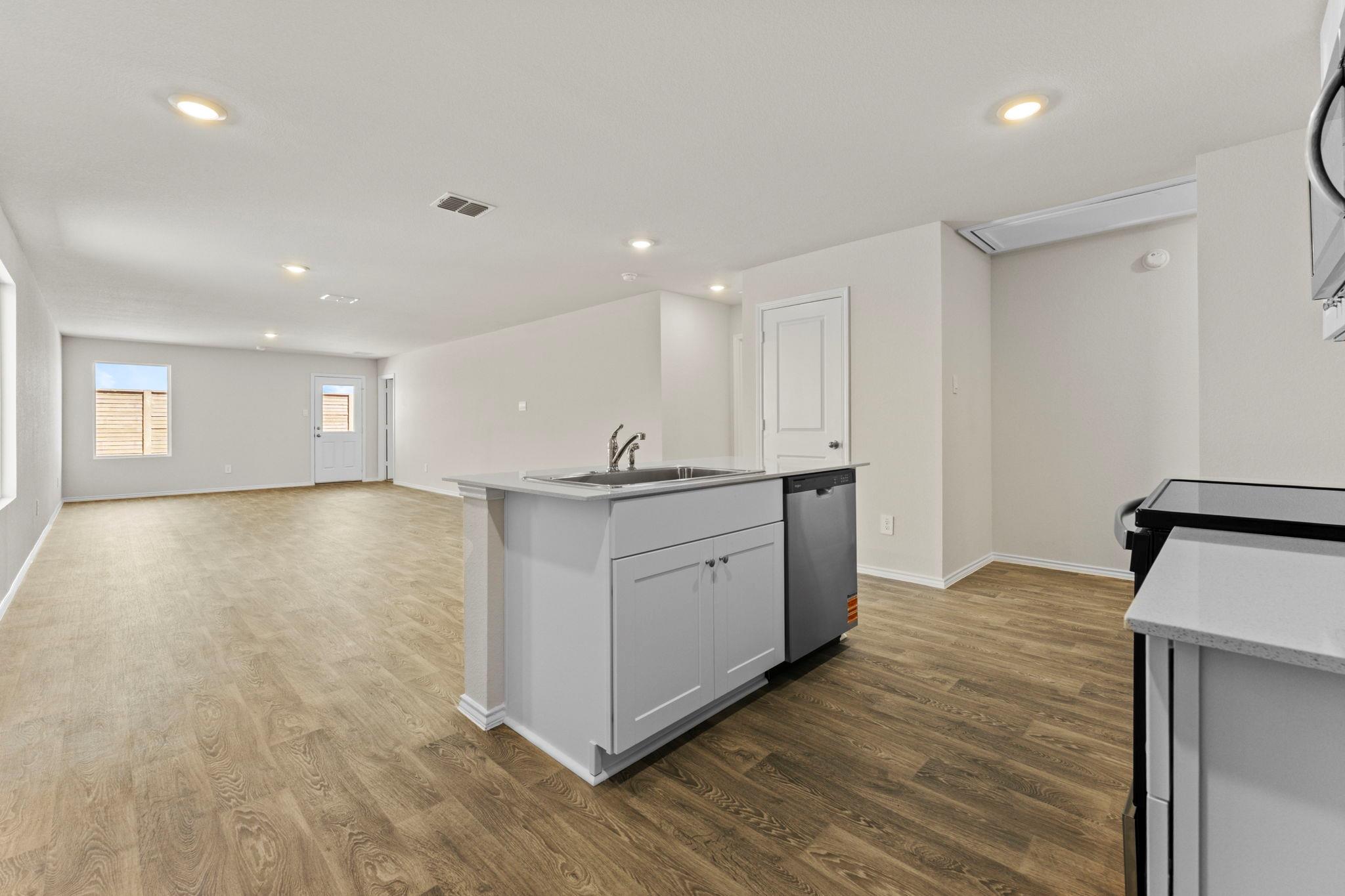Home photo 4