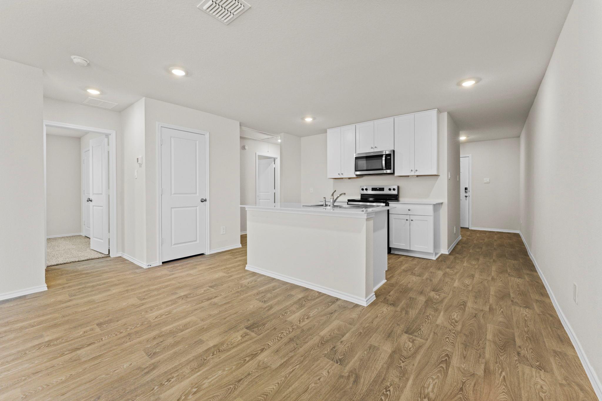 Home photo 5