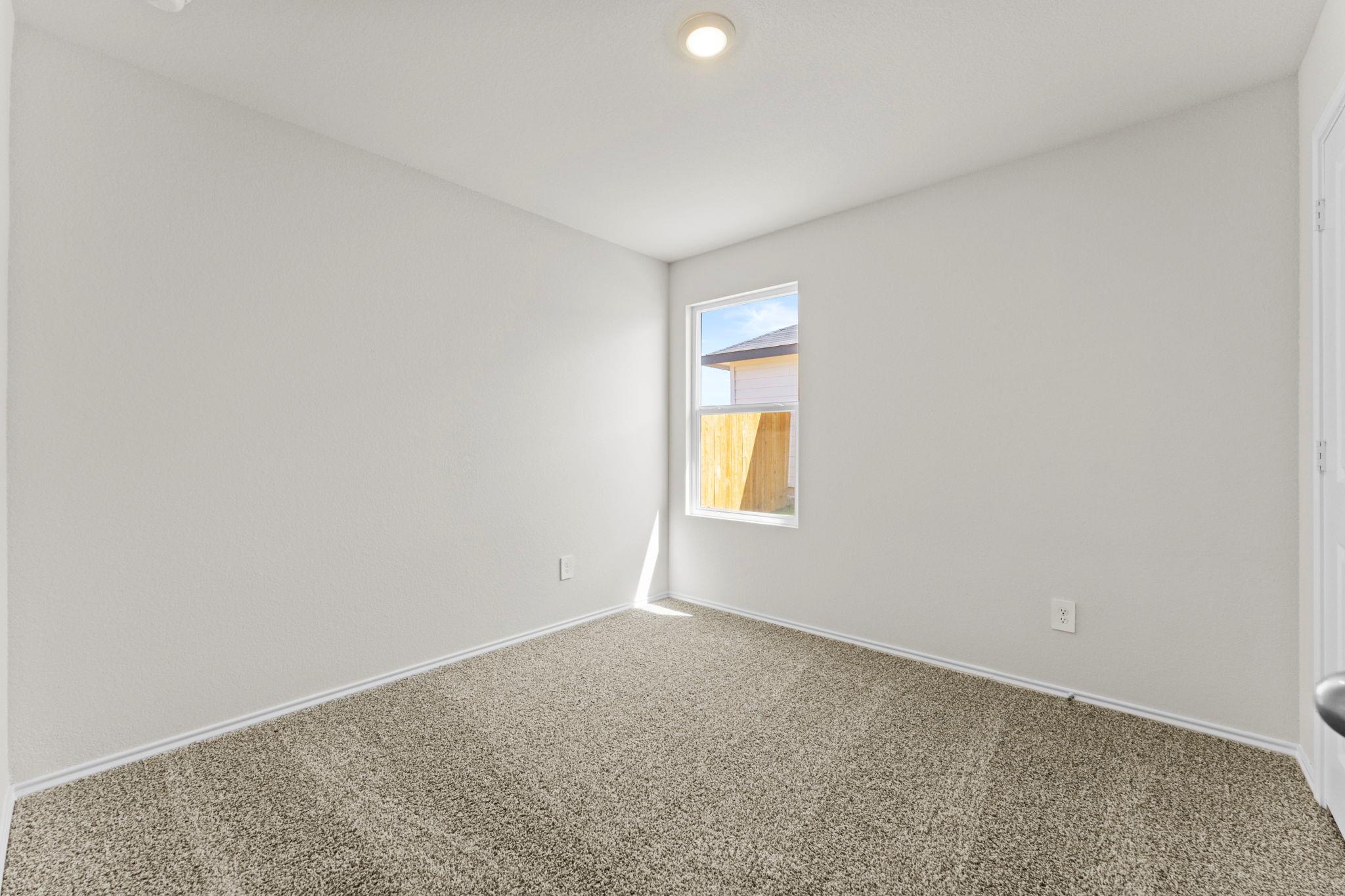 Home photo 7